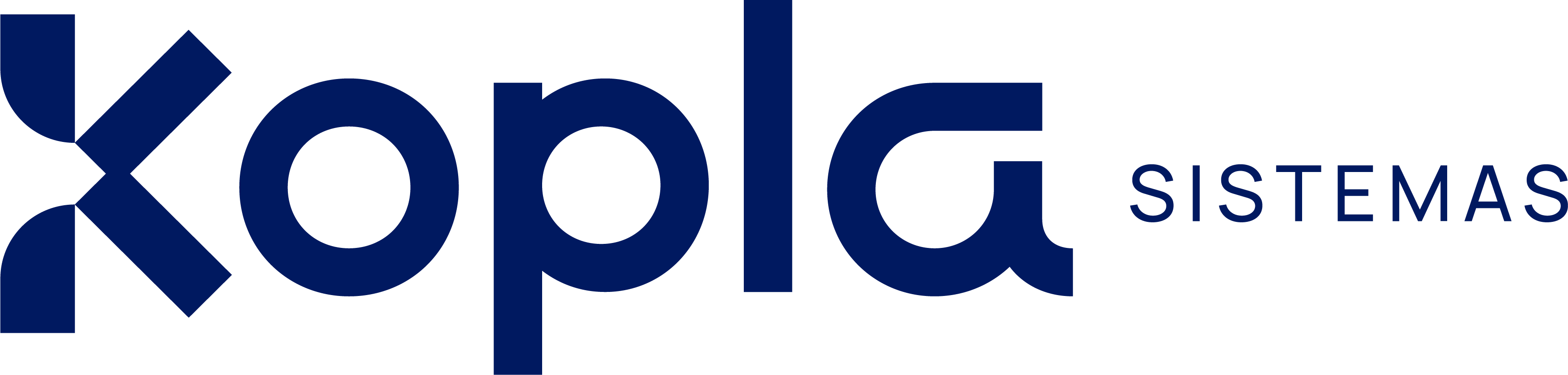 Kopla